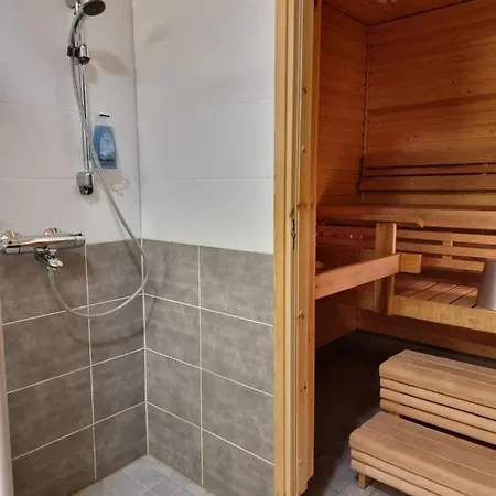 Kaksio Tuulivoimaprojekteja Lahella